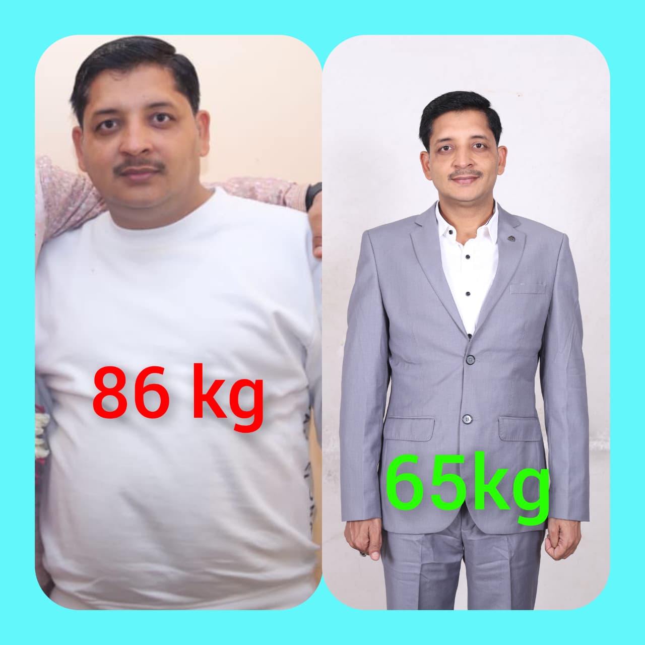 whatsapp image 2026 03 12 at 11.28.27 am