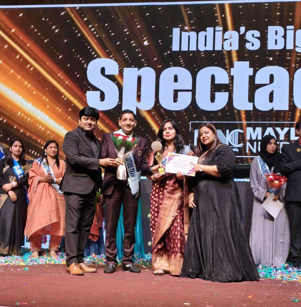 whatsapp image 2026 03 12 at 11.37.49 am