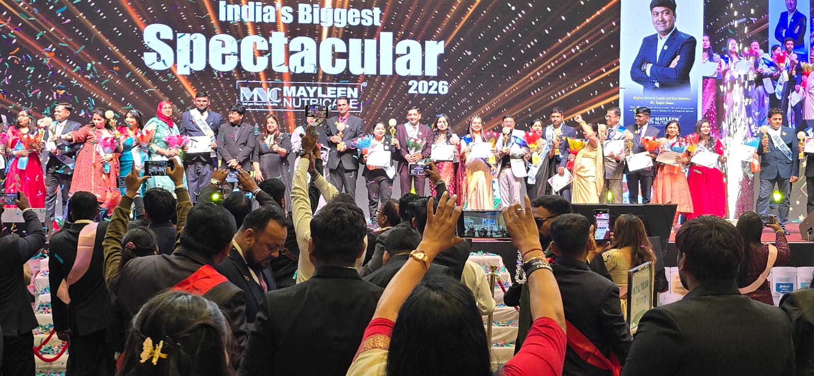 whatsapp image 2026 03 12 at 11.37.50 am