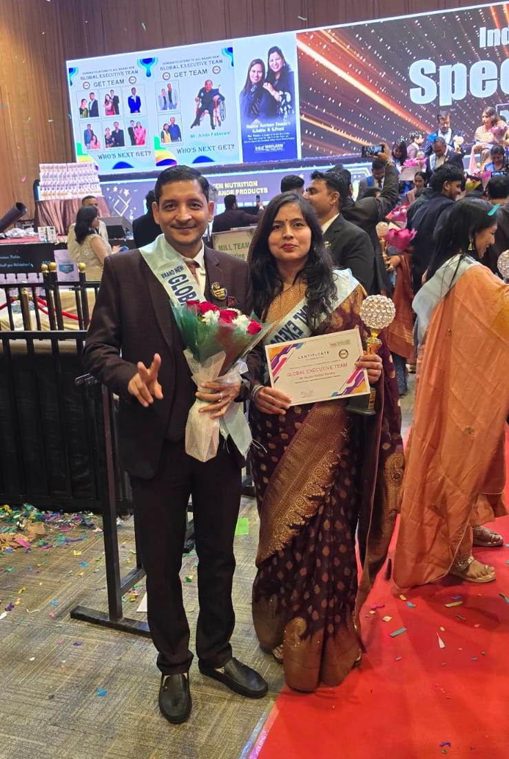 whatsapp image 2026 03 12 at 11.37.51 am