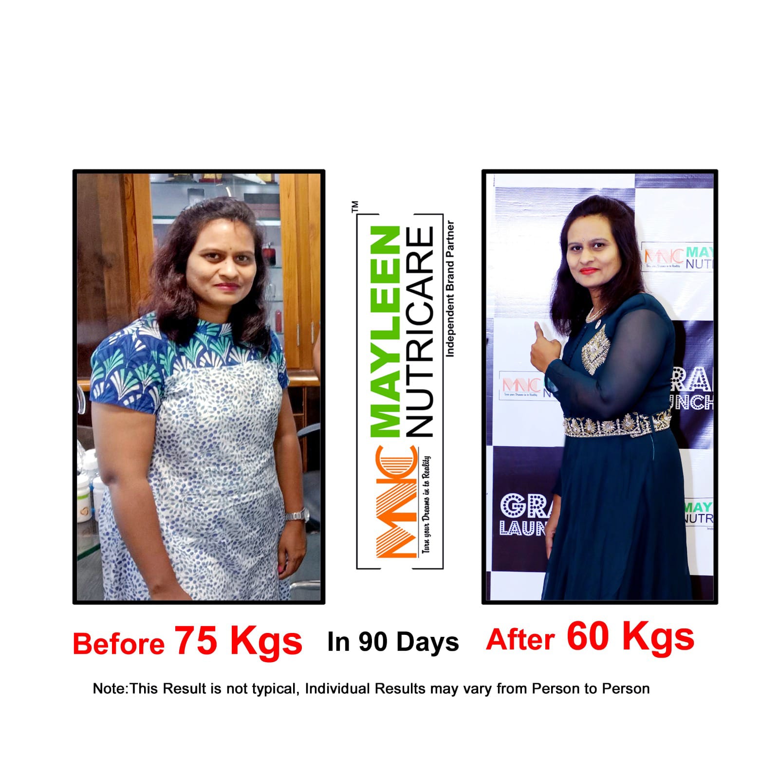 whatsapp image 2026 03 12 at 5.50.21 pm (1)