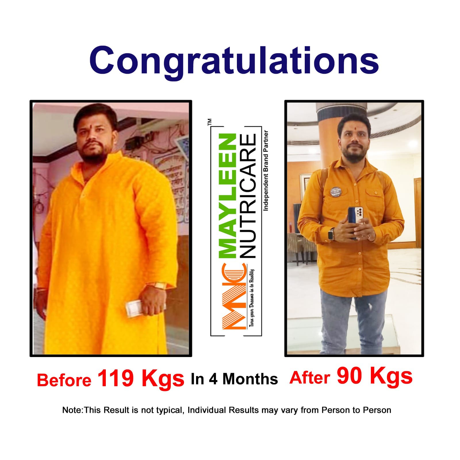 whatsapp image 2026 03 12 at 5.50.21 pm