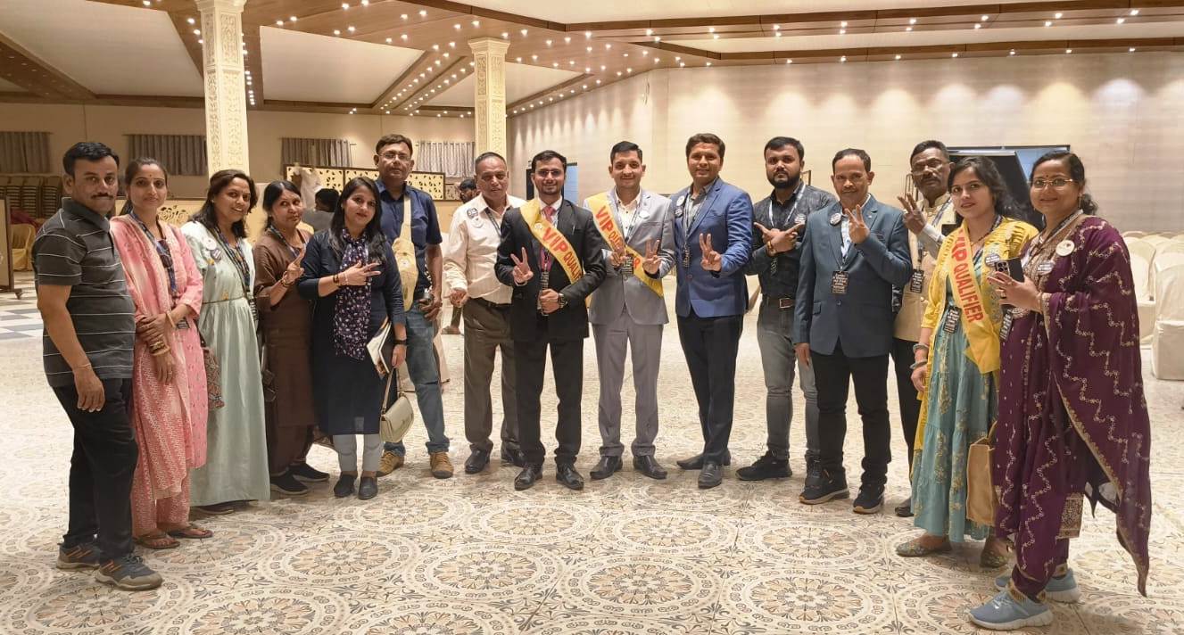 whatsapp image 2026 03 12 at 5.50.23 pm