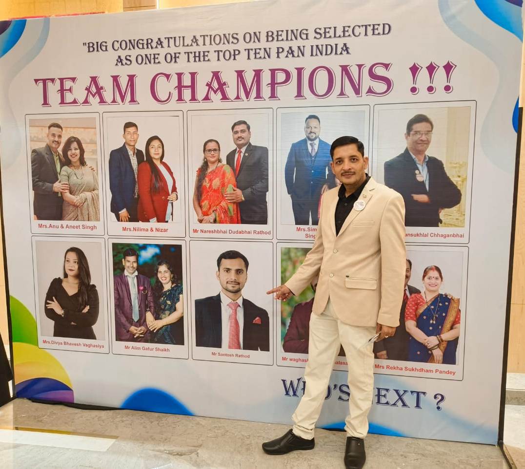 whatsapp image 2026 03 12 at 5.50.24 pm