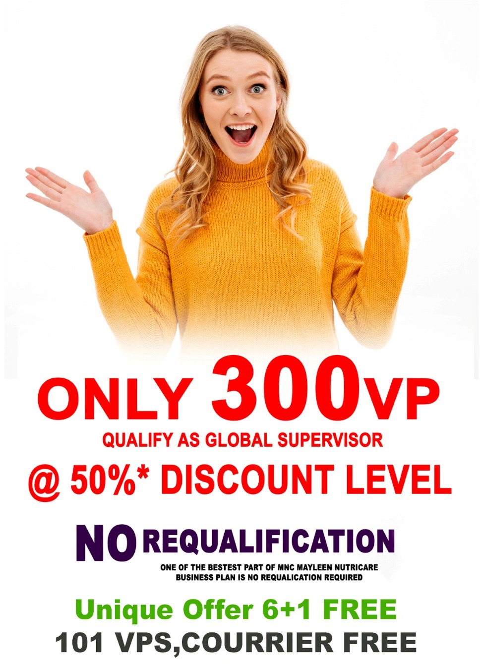 whatsapp image 2026 03 12 at 5.57.37 pm