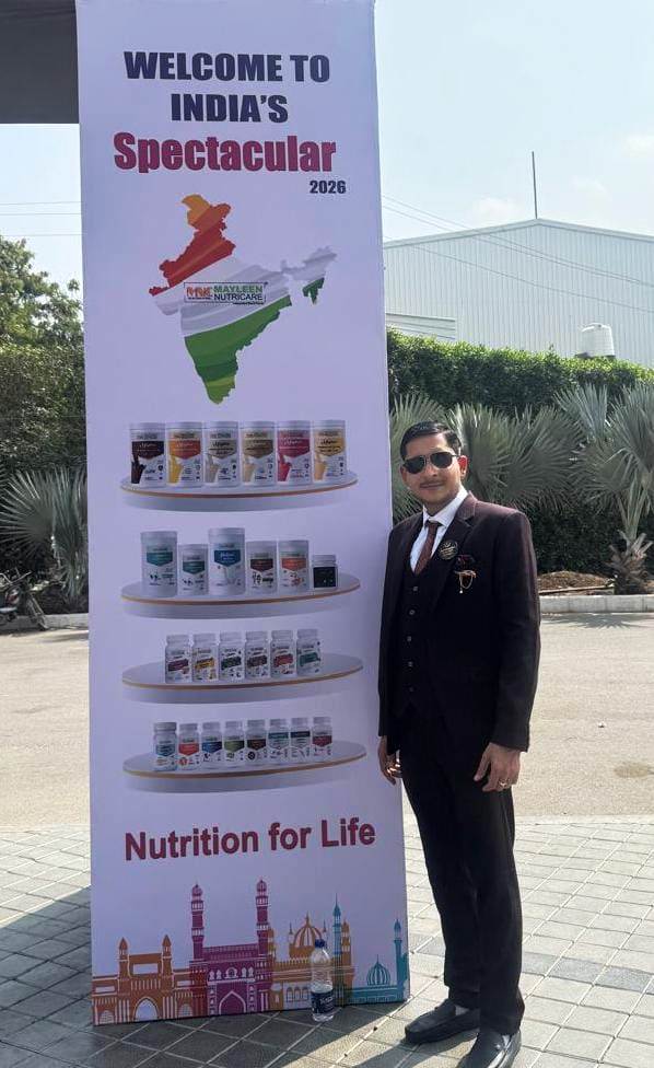 whatsapp image 2026 03 14 at 3.30.25 pm