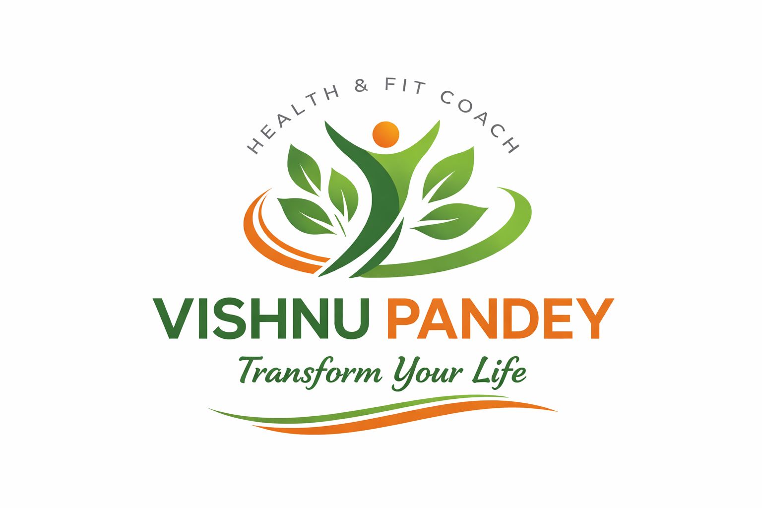 whatsapp image 2026 03 14 at 3.32.08 pm (1)