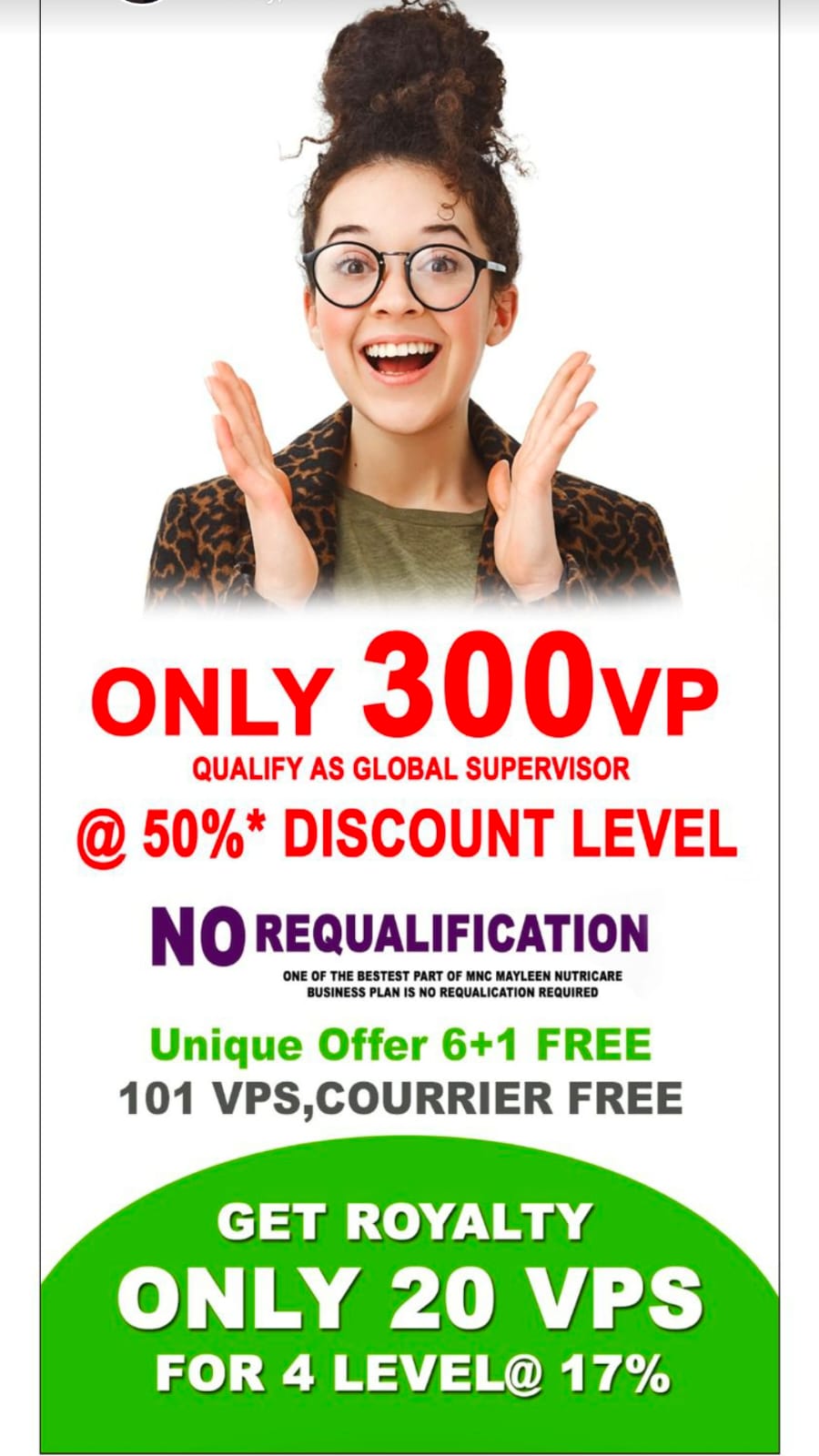 whatsapp image 2026 03 14 at 3.32.08 pm