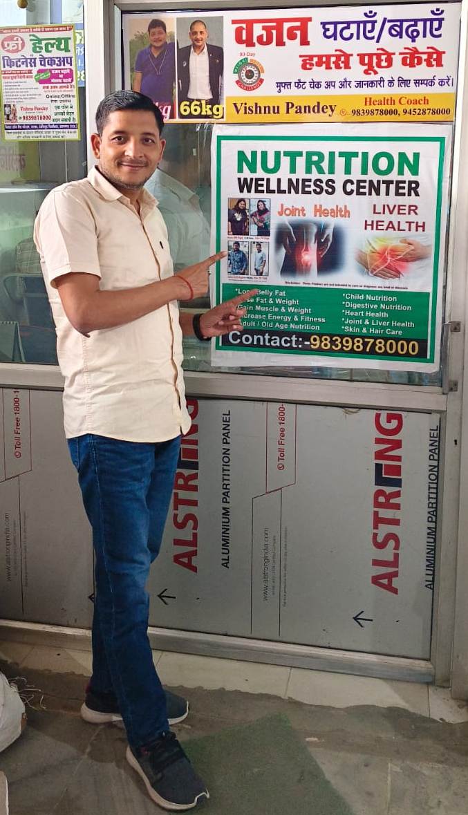 whatsapp image 2026 03 14 at 3.32.54 pm