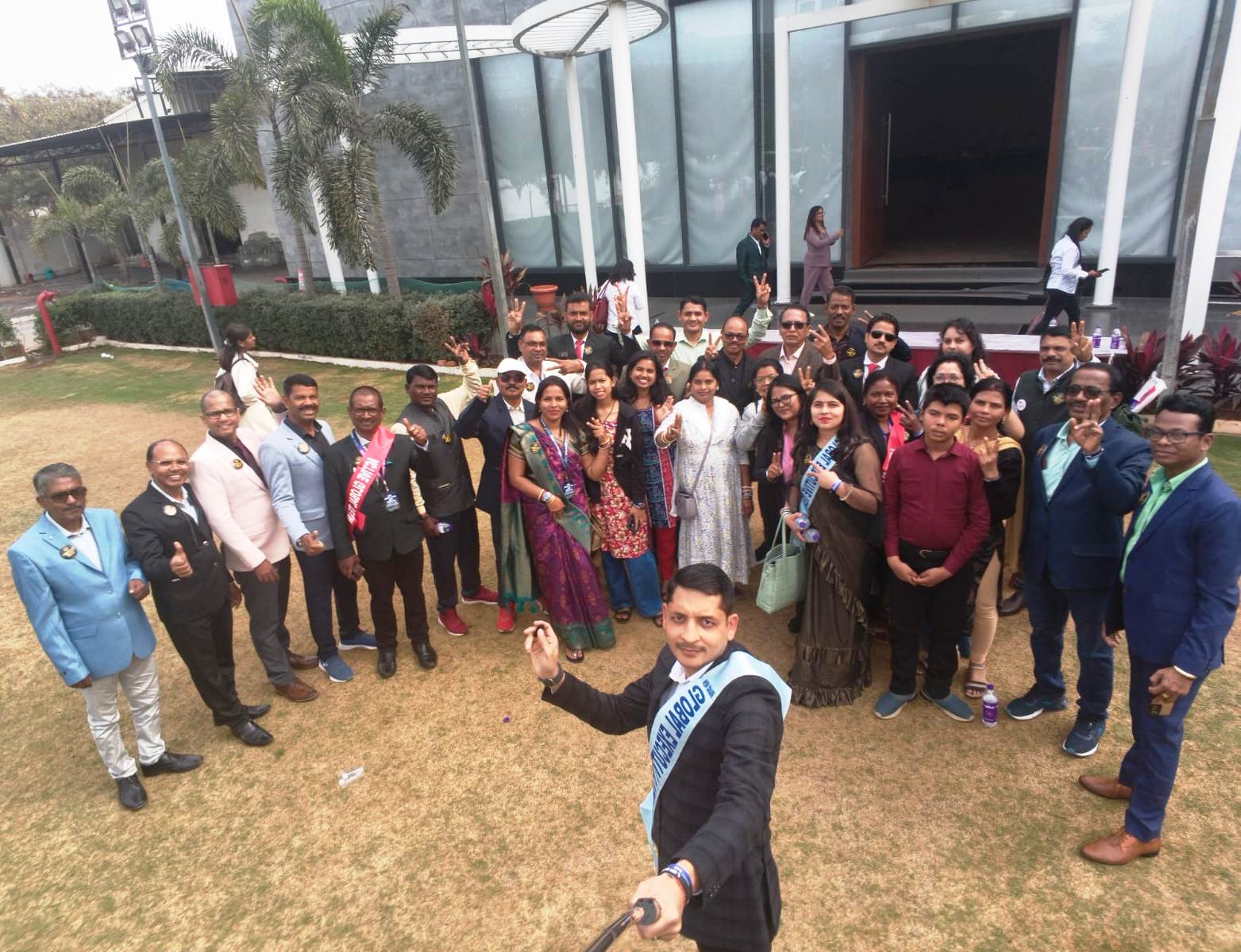 whatsapp image 2026 03 14 at 3.37.39 pm (1)