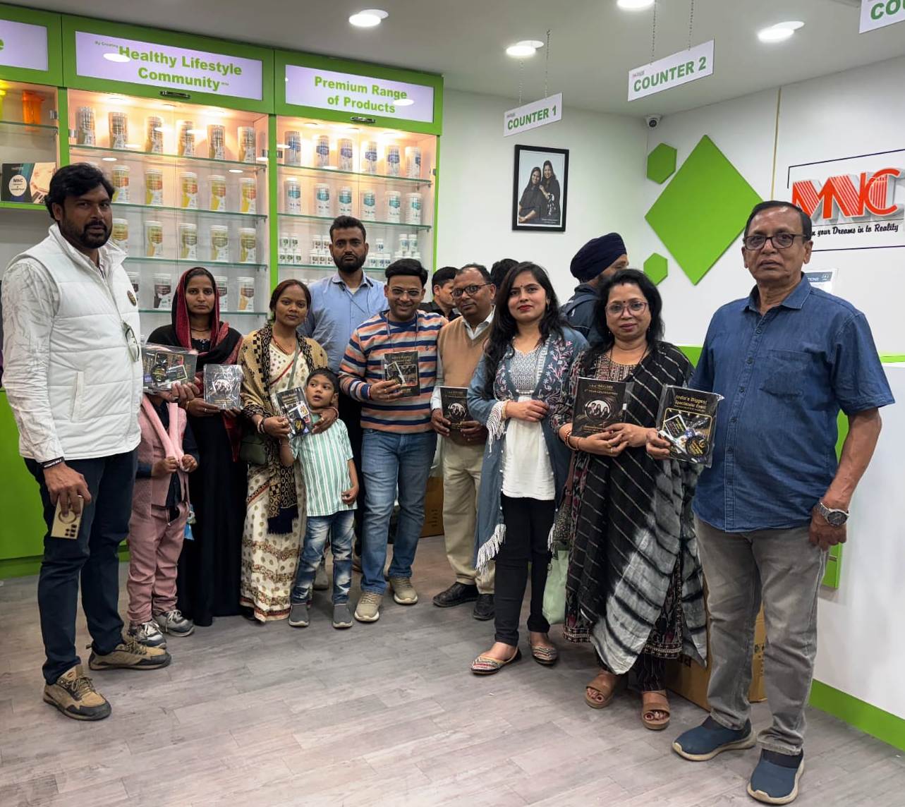 whatsapp image 2026 03 14 at 3.37.40 pm