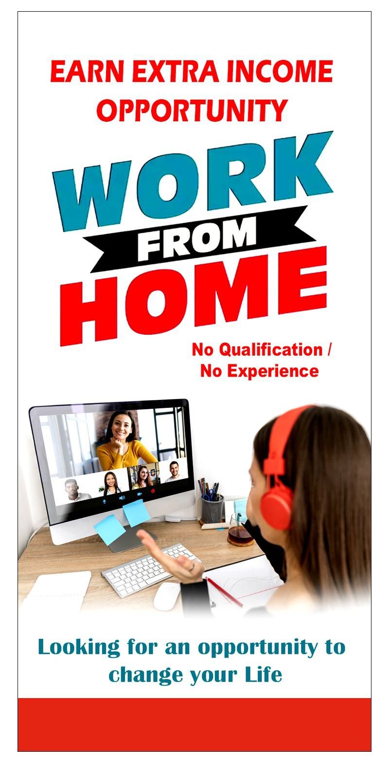 whatsapp image 2026 03 14 at 3.37.41 pm