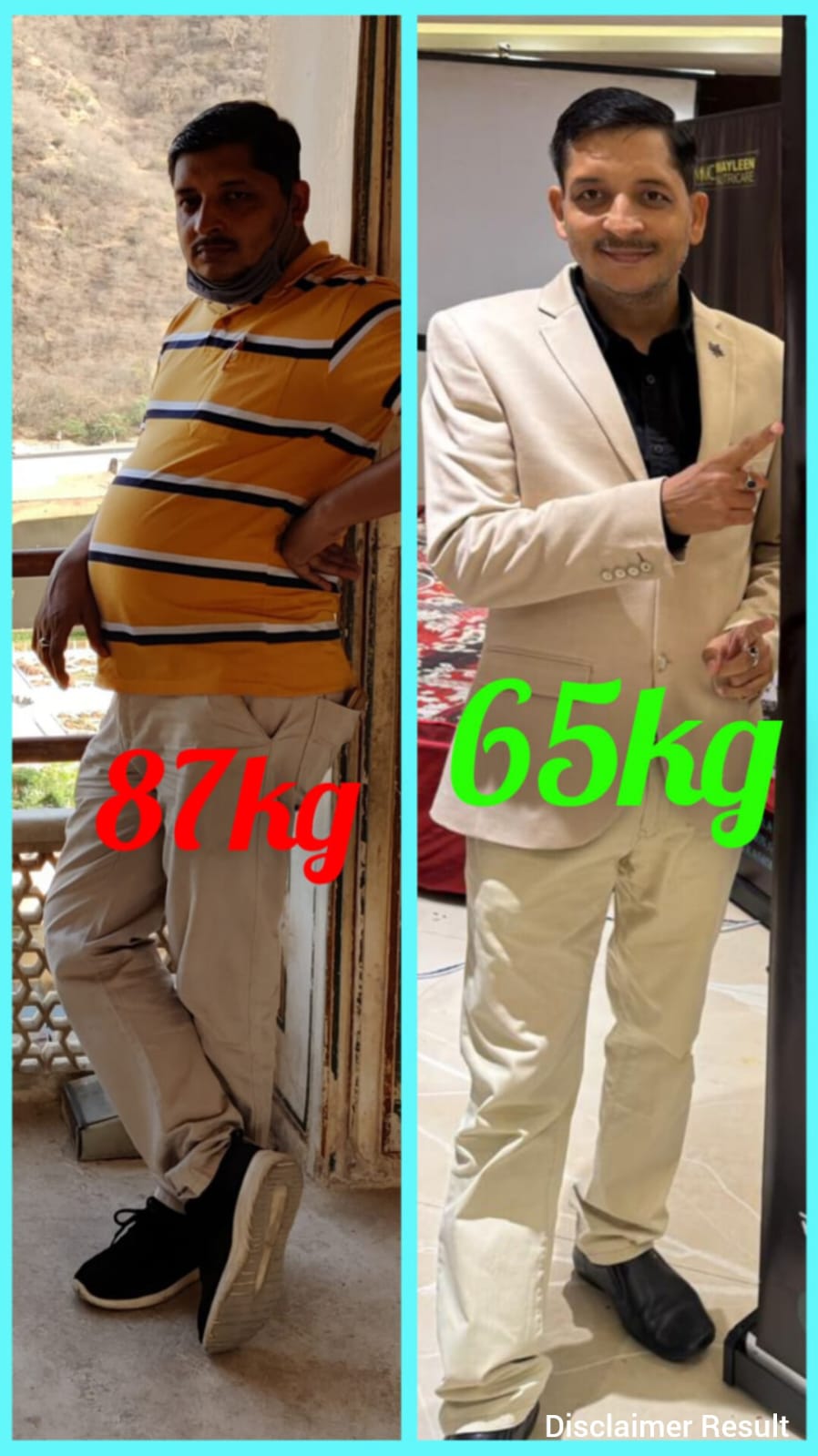 whatsapp image 2026 03 14 at 3.49.18 pm