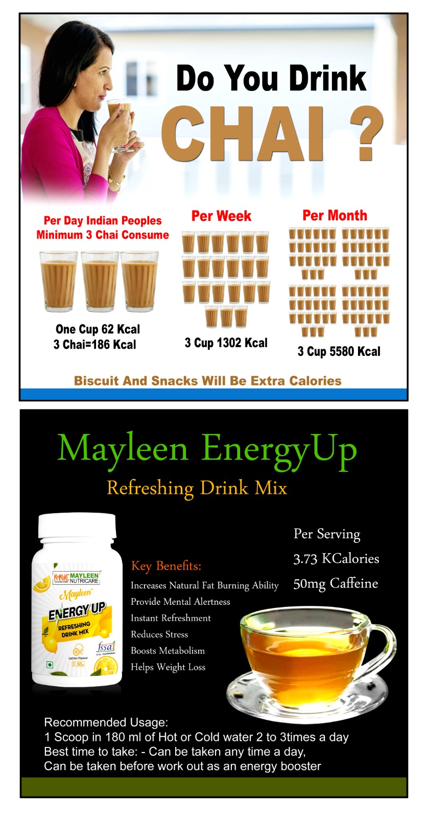 nutrition products nutrition products