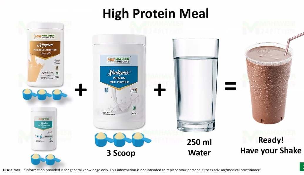 nutrition products nutrition products