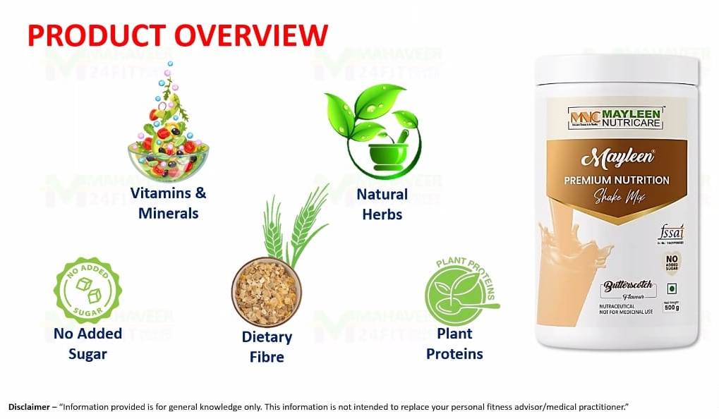 nutrition products nutrition products