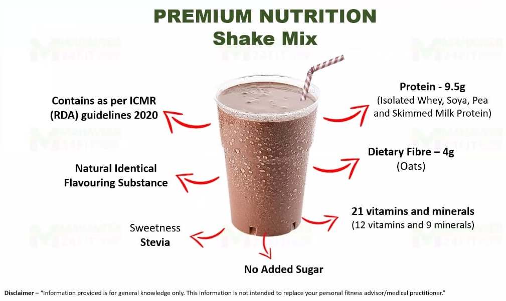 nutrition products nutrition products