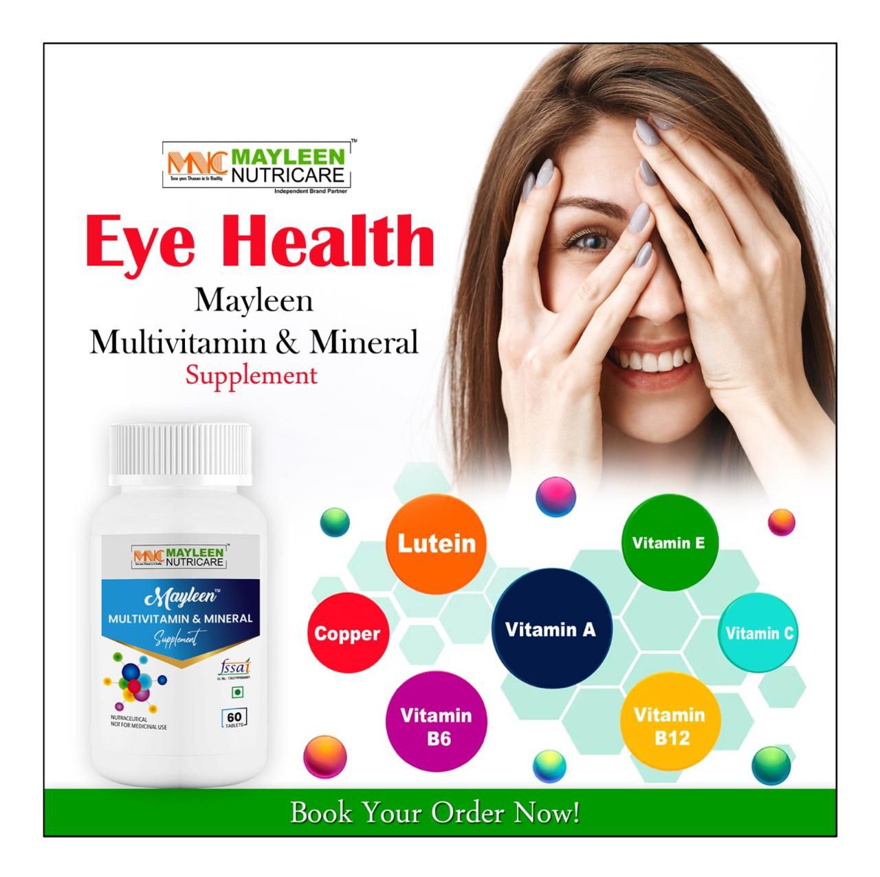 nutrition products nutrition products