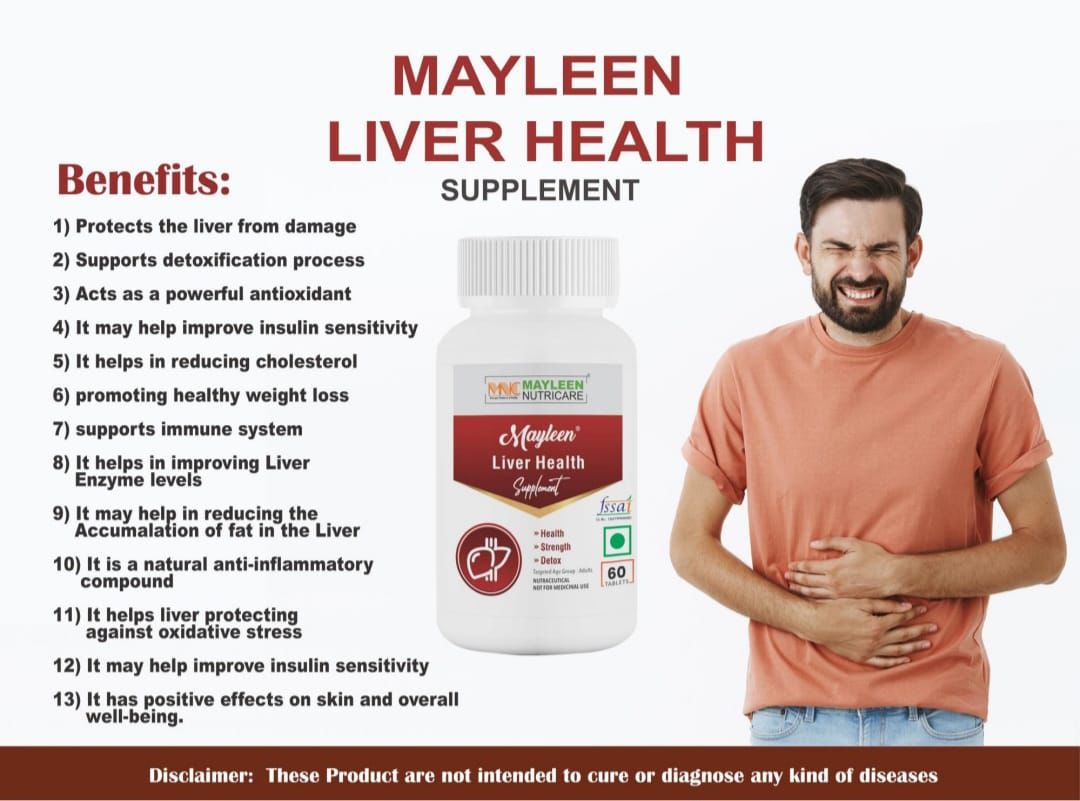 nutrition products nutrition products