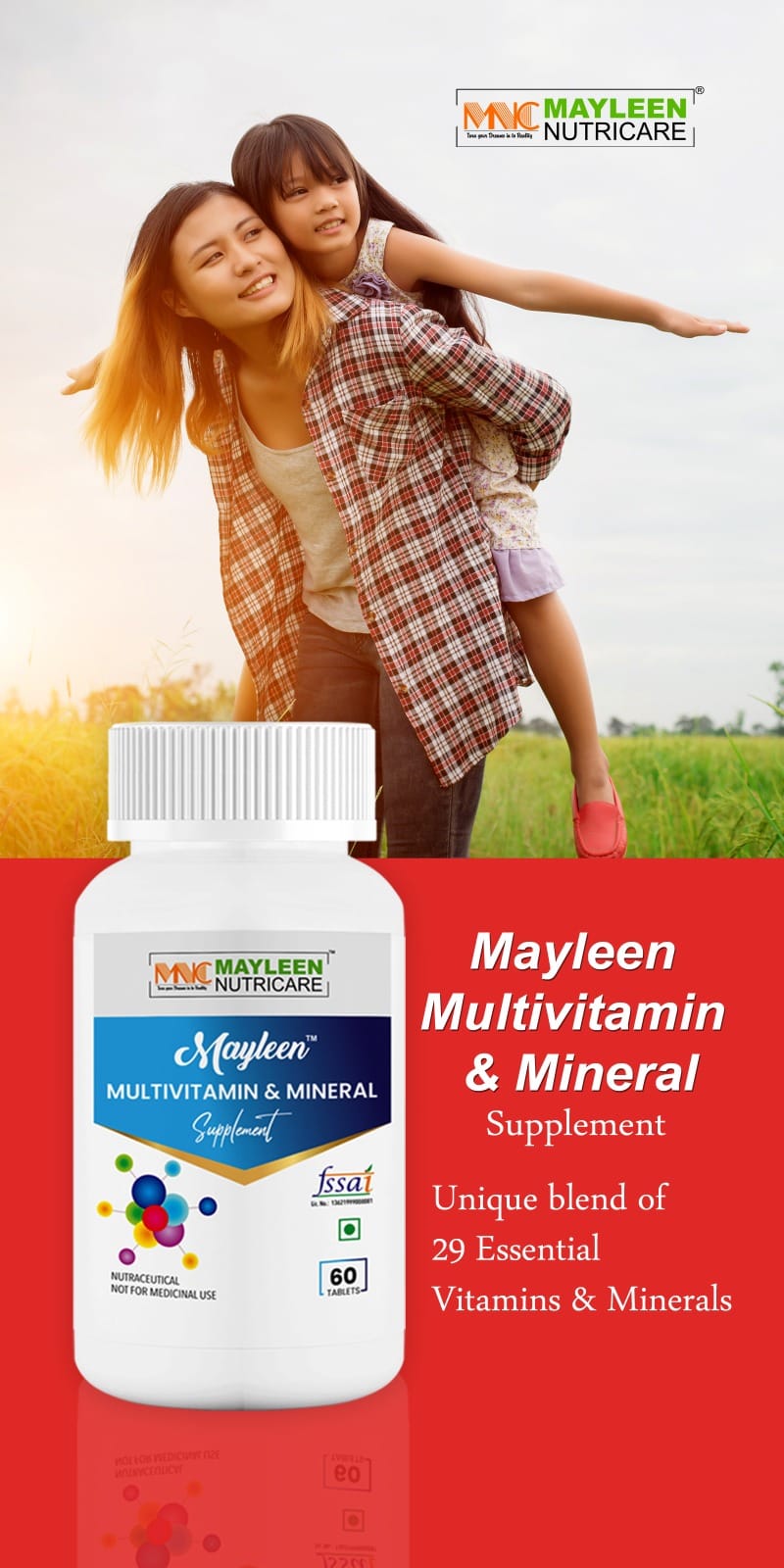 nutrition products nutrition products