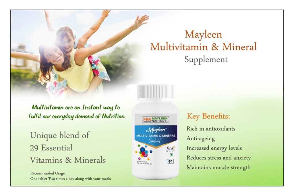 nutrition products nutrition products