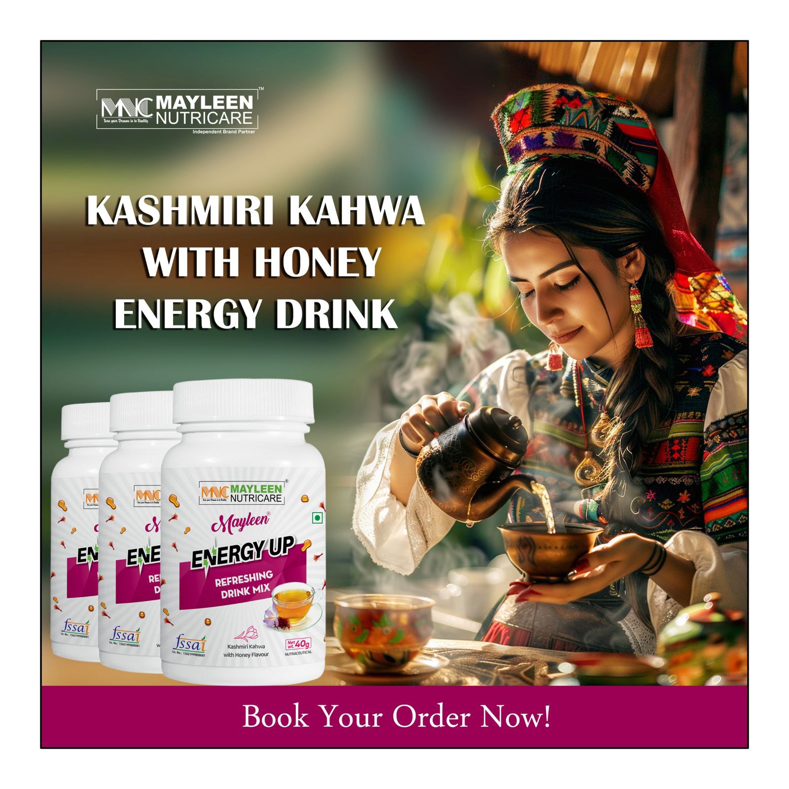 energy up kashmiri khawa energy up kashmiri khawa