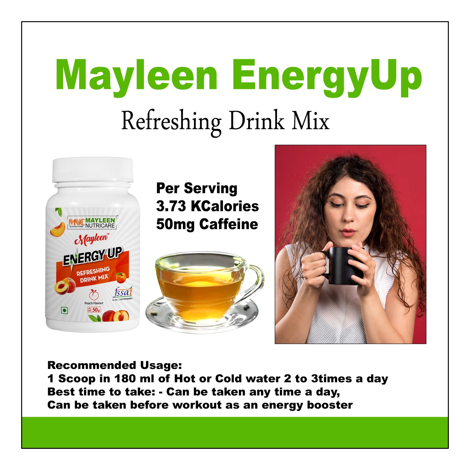 auto draft auto draft