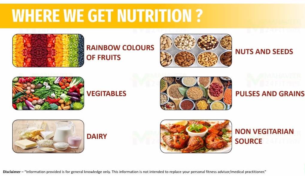 whatsapp image 2026 03 30 at 1.36.44 pm (2) whatsapp image 2026 03 30 at 1.36.44 pm (2)