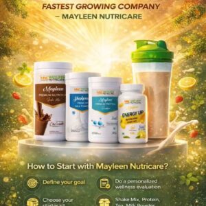 whatsapp image 2026 04 10 at 2.59.31 pm (1)