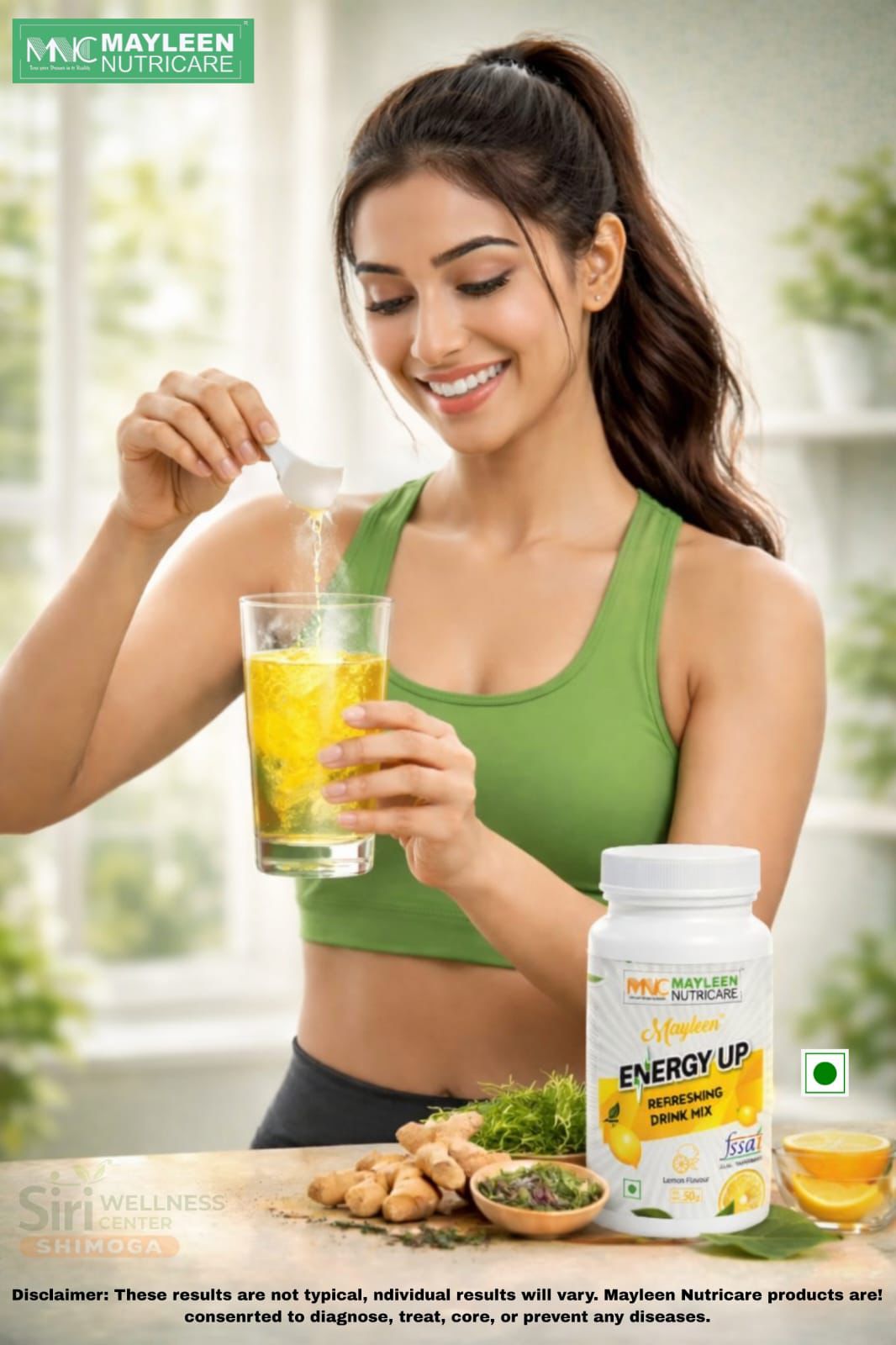 energy up drink energy up drink