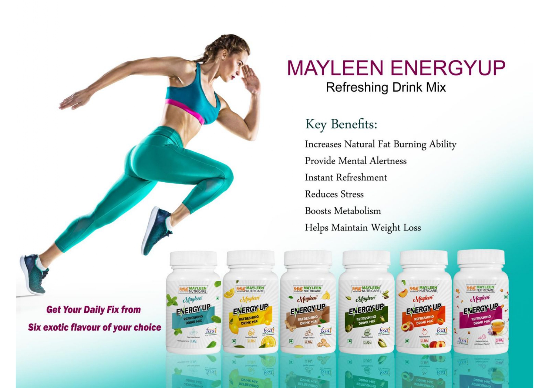 energy ups page 0001 energy ups page 0001