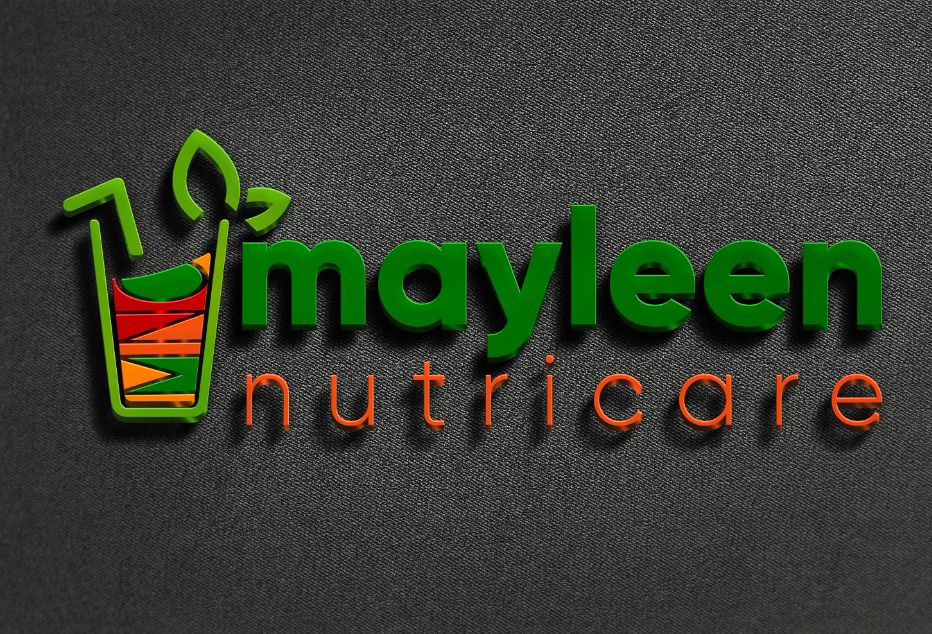 mayleen nutricare
