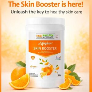 skin booster