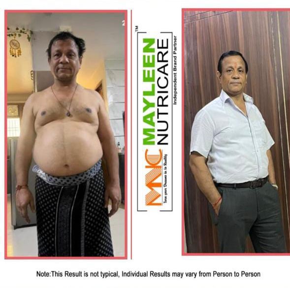 Transformation 2