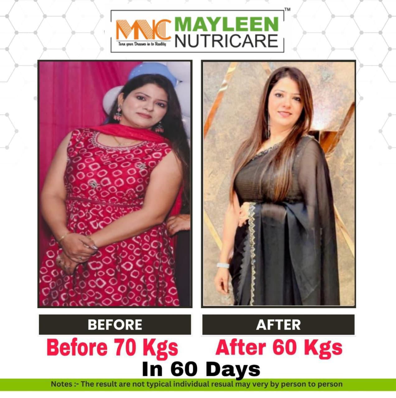Transformation 4